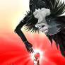 Death Note