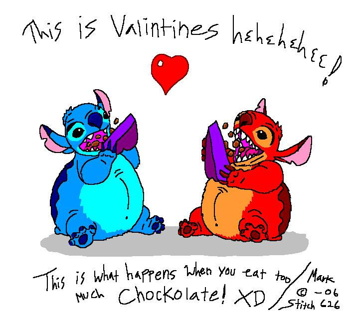Frenchfry Club User Profile Deviantart After nani bans junk food, lilo and stitch encounter an experiment that cooks delicious cuisine. frenchfry club user profile deviantart