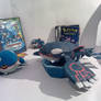 Kyogre