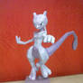 Mewtwo 3