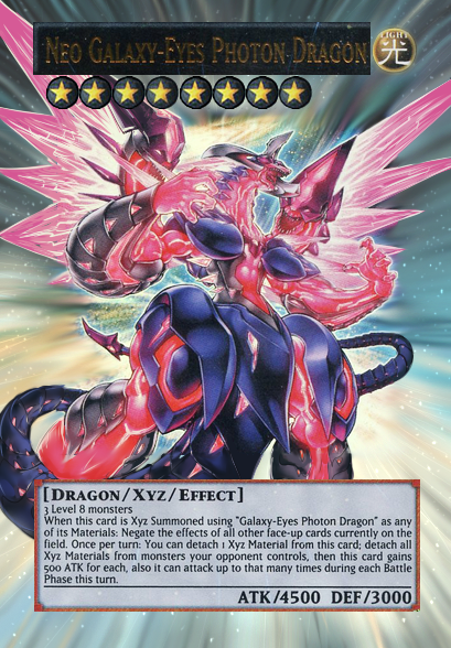 Galaxy Eyes Photon Dragon Art Galaxy Eyes Photon Dragon Art