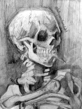 school assignment #1