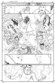 SVTU 03 PAGE 15 pencils