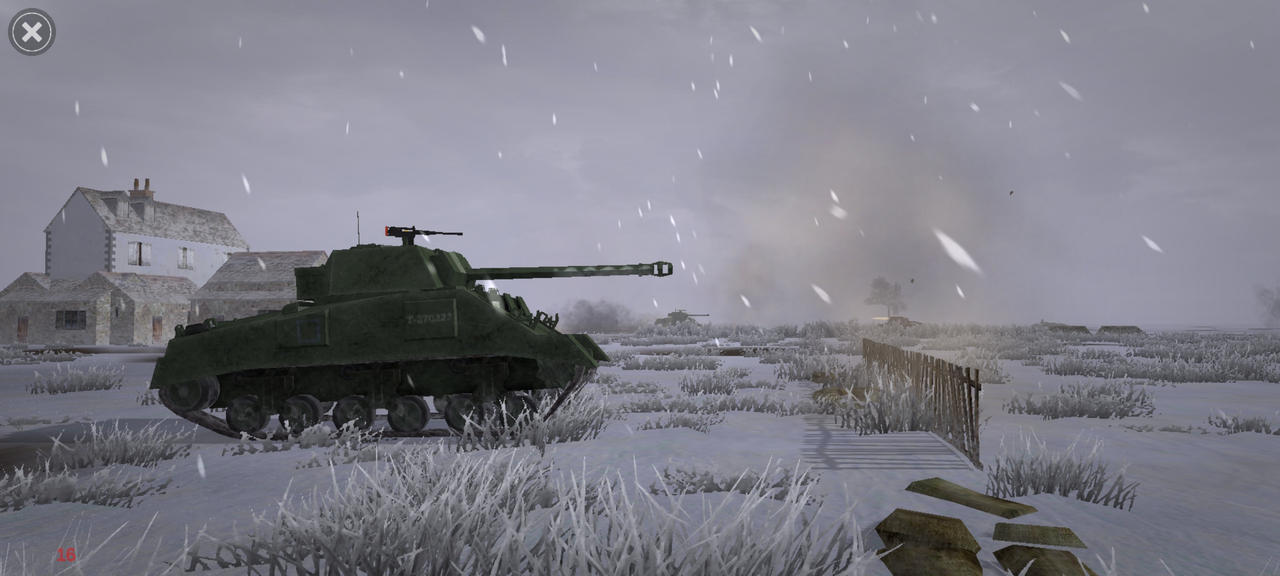 Poly Field Polyfield Screenshot #1 by CrimsonsRay on DeviantArt