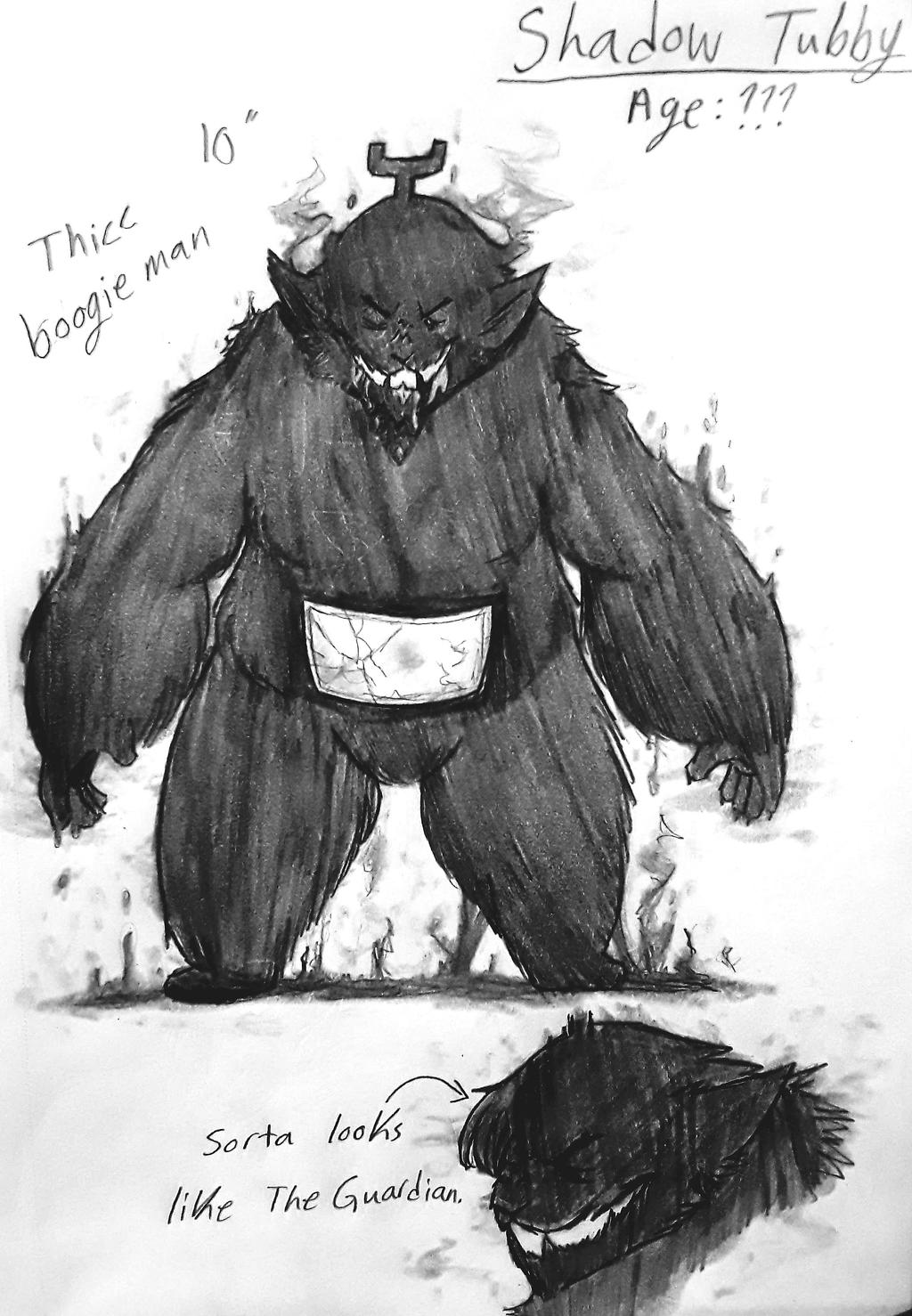 Slendytubbies 3 AU Reference Sheet Shadow Tubby By Mitch et Willows slendytubbies-3-au-reference-sheet-shadow-tubby-by-mitch-et-willows