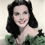 Vivien Leigh