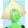 Peridot