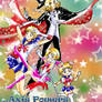 +APH:Sailor Chibi U.S.A.