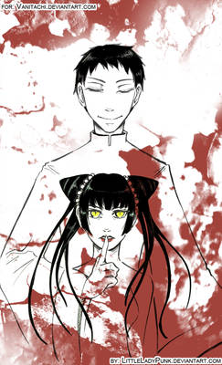 +KS:Shhh..._4Vanitachi