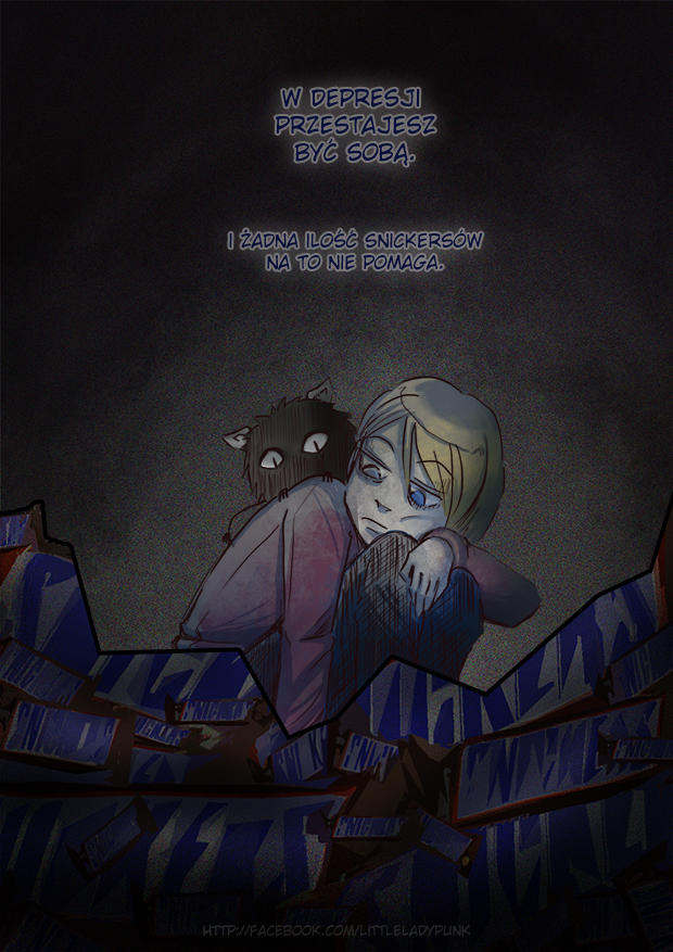 Angsty Abstract Angsty 109 by LittleLadyPunk on DeviantArt