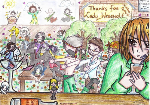 BigKiriban2,900_4LW_MixPartyXD