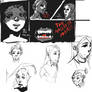 Sketch Page 4