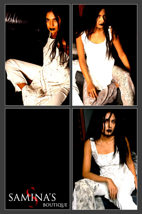 Samina Rap Samina's_10 by wireframes on DeviantArt