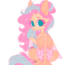 fluttershy