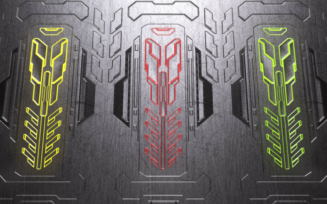 Baked Normal Mapping Texture by Starfall00 on DeviantArt