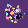 Konpeito Bug