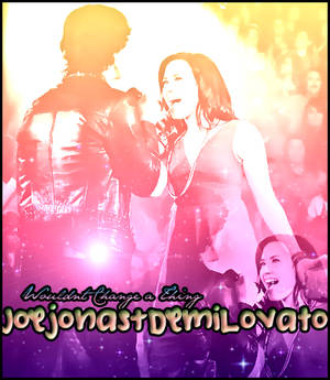 Jemi