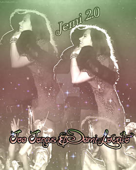 jemi 2.0