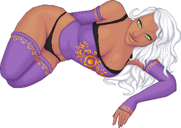 20+ Xanth: The Quest For Magic (Xanth, #1-3) Background