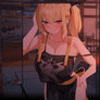 Luciana - Steam Profile Artwork | ZZZ