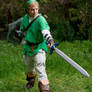 Link