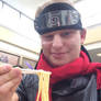 Naruto Ramen