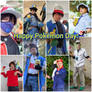 Happy Pokmon Day 2025