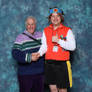 Meeting Henry Winkler