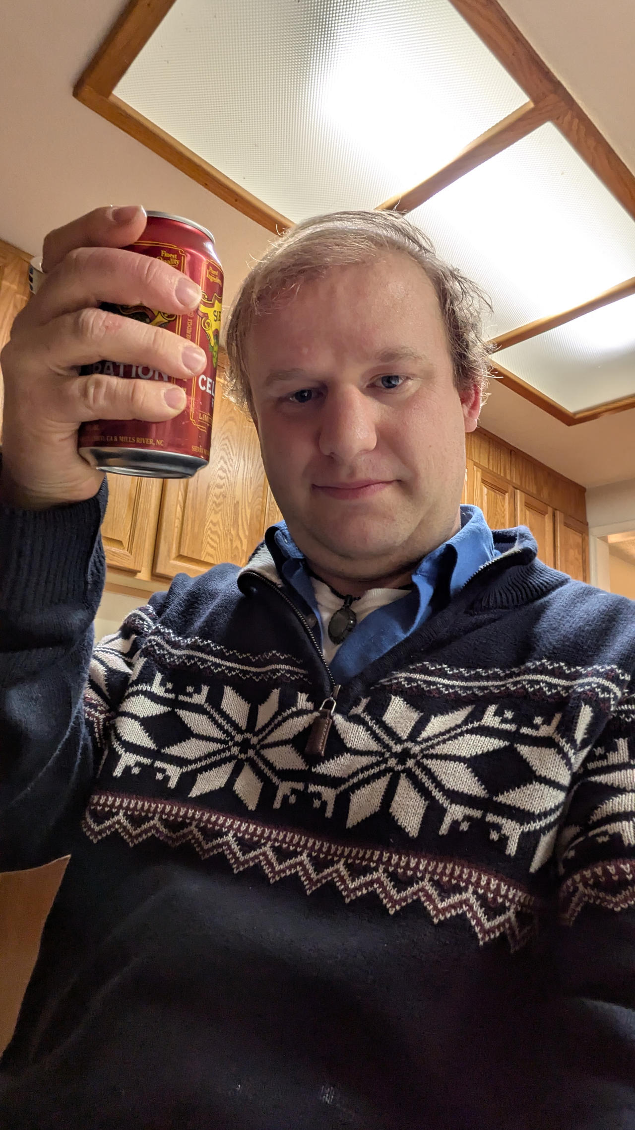 cheers to 2026