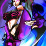 Creon's Juri