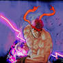 I'M GONNA BE AT PHILLY WIZARD CON! EVIL RYU