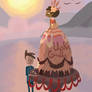 CAKE! (Broken Age)