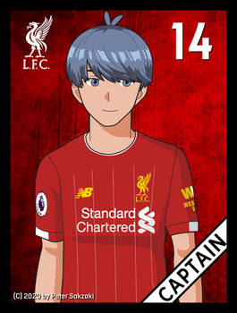 Explore The Best 上杉風太郎 Art Deviantart Explore The Best 上杉風太郎 Art Deviantart