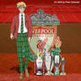 You'll Never Walk Alone - Haruka Tenoh