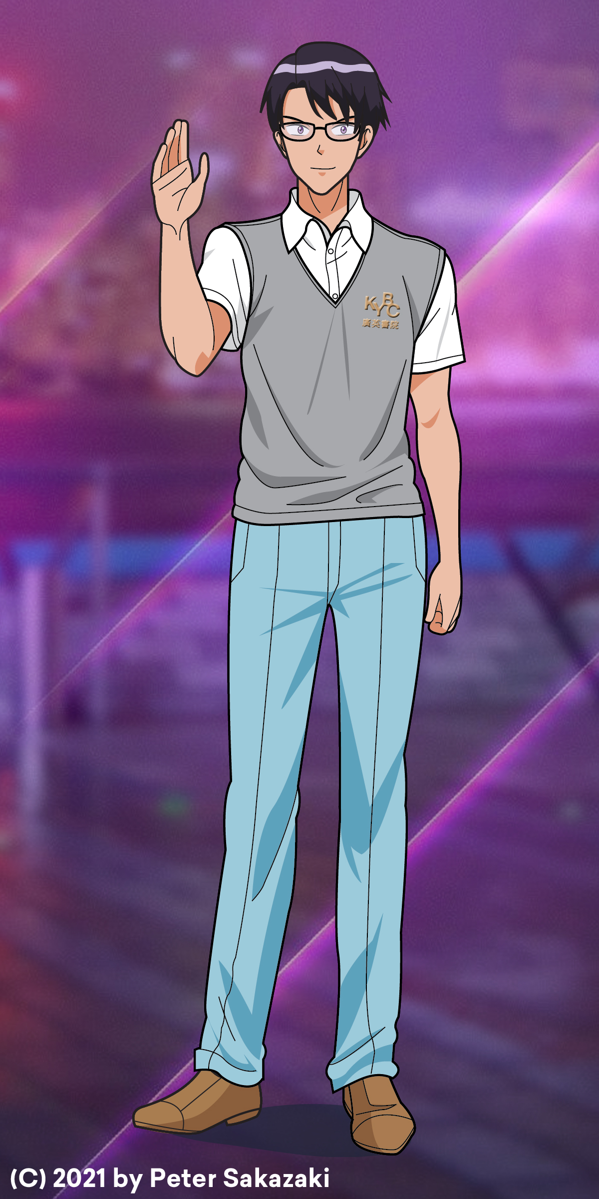 Is Terrence Lee Secretly Married? The Clues Are Here - 3t9qwhj