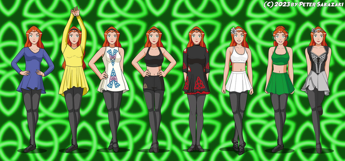 Sam Simpsons Deviantart Snapshot 71: Sam Simpson by Peter-Sakazaki on DeviantArt