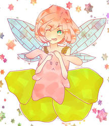 Fairy