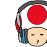 Nexus GD Icons by PaultheDualArtist on DeviantArt