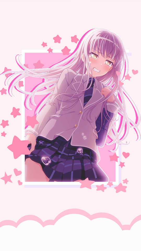 Yukina Neo Aspect Set By Epeldoll On Deviantart Yukina Neo Aspect Set By Epeldoll On Deviantart