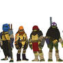 Tmnt