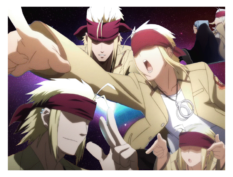 Angel Beats Tk By Anotheranimelover45 On Deviantart Angel Beats Tk By Anotheranimelover45 On Deviantart