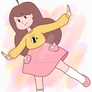 Bee: Bee and Puppycat
