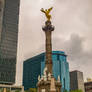 Monumento a la Independencia