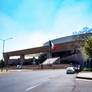 El Auditorio Nacional de la Ciudad de Mexico