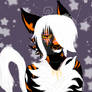Ghost14.