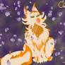 Creamsicle