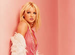 Britney Spears Wallpaper 4