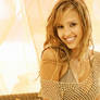 Jessica Alba Wallpaper 4