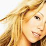 Mariah Carey Wallpaper 2