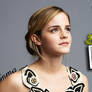 Emma Watson Wallpaper 6
